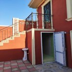 Satılır 6 otaqlı Həyət evi/villa, Binə qəs., Xəzər rayonu 3