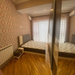 Kirayə (aylıq) 4 otaqlı Yeni Tikili, Xətai metrosu, Xətai rayonu 6