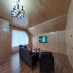Kirayə (günlük) 5 otaqlı Həyət evi/villa Quba 17