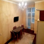Аренда 2 комнат Новостройка, м. Короглу метро, Сураханы район 1