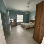 Kirayə (aylıq) 4 otaqlı Həyət evi/villa, Şüvəlan, Xəzər rayonu 9
