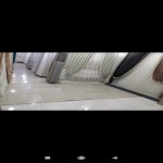 Satılır Obyekt, Lökbatan qəs., Qaradağ rayonu 5