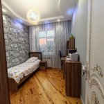 Satılır 3 otaqlı Köhnə Tikili Xırdalan 13