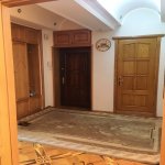 Kirayə (aylıq) 4 otaqlı Yeni Tikili, Nizami metrosu, Yasamal rayonu 6