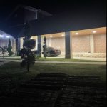Satılır 4 otaqlı Bağ evi, Mərdəkan, Xəzər rayonu 7
