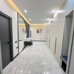 Satılır 3 otaqlı Yeni Tikili, 28 May metrosu, Nəsimi rayonu 11