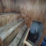 Аренда 8 комнатная Офис, Nizami метро, Насими район 21