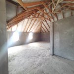Satılır 6 otaqlı Həyət evi/villa, Zabrat qəs., Sabunçu rayonu 23