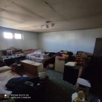 Satılır 2 otaqlı Həyət evi/villa, Zabrat qəs., Sabunçu rayonu 5