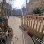 Satılır 5 otaqlı Həyət evi/villa, Masazır, Abşeron rayonu 23