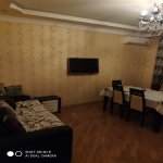 Kirayə (aylıq) 3 otaqlı Yeni Tikili, 20 Yanvar metrosu, 9-cu mikrorayon, Binəqədi rayonu 1