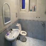Kirayə (aylıq) Obyekt, Nizami metrosu, Yasamal rayonu 18