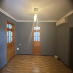Satılır 3 otaqlı Həyət evi/villa, Həzi Aslanov metrosu, Köhnə Günəşli qəs., Xətai rayonu 3