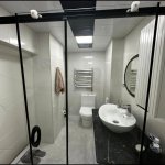 Satılır 2 otaqlı Yeni Tikili, İnşaatçılar metrosu, Yeni Yasamal qəs., Yasamal rayonu 9