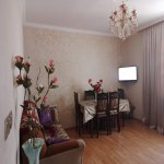 Satılır 3 otaqlı Həyət evi/villa, Lökbatan qəs., Qaradağ rayonu 7
