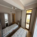 Kirayə (aylıq) 3 otaqlı Yeni Tikili, Bayıl qəs., Səbail rayonu 11