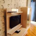 Продажа 3 комнатная Новостройка, Ясамал район 3