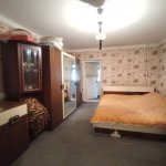 Satılır 2 otaqlı Köhnə Tikili, Azadlıq metrosu, 8-ci mikrorayon, Binəqədi rayonu 4