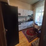 Продажа 3 комнат Дома/Виллы, Метро Ходжасан метро, пос. Сулутяпя, Бинагадинский р-н район 25