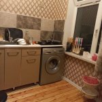 Kirayə (aylıq) 2 otaqlı Köhnə Tikili, Yeni Günəşli qəs., Suraxanı rayonu 2