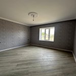 Satılır 4 otaqlı Həyət evi/villa, Masazır, Abşeron rayonu 20
