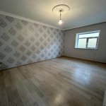 Satılır 3 otaqlı Həyət evi/villa, Masazır, Abşeron rayonu 5
