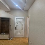 Kirayə (aylıq) 2 otaqlı Yeni Tikili, Memar Əcəmi metrosu, 3-cü mikrorayon, Nəsimi rayonu 6
