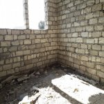 Продажа 6 комнат Дома/Виллы, м. Короглу метро, пос. Рамана, Сабунчу район 7