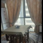 Kirayə (aylıq) 2 otaqlı Yeni Tikili, Həzi Aslanov metrosu, Xətai rayonu 8