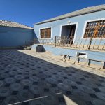 Satılır 3 otaqlı Həyət evi/villa Xırdalan 2