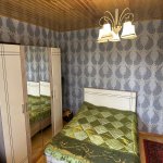 Kirayə (günlük) 3 otaqlı Həyət evi/villa Qusar 8