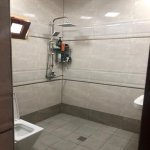 Satılır 4 otaqlı Həyət evi/villa, Binə qəs., Xəzər rayonu 18