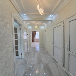 Satılır 2 otaqlı Köhnə Tikili, Həzi Aslanov metrosu, Əhmədli, Xətai rayonu 9