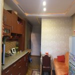 Продажа 3 комнат Вторичка, м. Халглар Достлугу метро, Ахмедли, Хетаи район 3