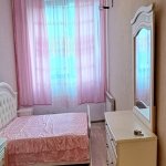 Kirayə (aylıq) 3 otaqlı Yeni Tikili, 28 May metrosu, Şərq Bazarı, Nəsimi rayonu 7