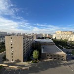 Продажа 2 комнат Новостройка, м. 20 Января метро, Ясамал район 18