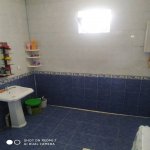 Satılır 2 otaqlı Həyət evi/villa Xırdalan 9
