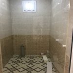 Satılır 2 otaqlı Həyət evi/villa, Azadlıq metrosu, Binəqədi qəs., Binəqədi rayonu 9