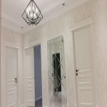 Kirayə (aylıq) 3 otaqlı Yeni Tikili, Xətai metrosu, Ağ şəhər, Xətai rayonu 21