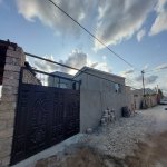 Satılır 3 otaqlı Həyət evi/villa, Binə qəs., Xəzər rayonu 2