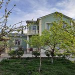 Satılır 5 otaqlı Bağ evi, Novxanı, Abşeron rayonu 33