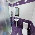 Продажа 2 комнат Новостройка, Сураханы район 6