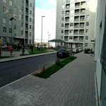 Kirayə (aylıq) 2 otaqlı Yeni Tikili, Hövsan qəs., Suraxanı rayonu 10