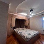 Продажа 2 комнатная Новостройка Хырдалан 4