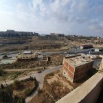 Satılır 3 otaqlı Köhnə Tikili, Yeni Günəşli qəs., Suraxanı rayonu 14