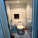 Satılır 2 otaqlı Köhnə Tikili, Nəsimi metrosu, Binəqədi rayonu 9