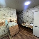 Продажа 3 комнатная Вторичка, м. Гянджлик метро, Гянджлик Малл, Наримановский р-н район 14