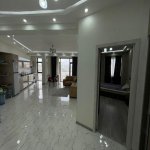 Kirayə (aylıq) 2 otaqlı Yeni Tikili, Nəriman Nərimanov metrosu, Montin qəs., Nərimanov rayonu 2