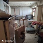 Satılır 2 otaqlı Köhnə Tikili, Gənclik metrosu, Nərimanov rayonu 3