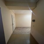 Kirayə (aylıq) 3 otaqlı Ofis, Xətai metrosu, Xətai rayonu 19